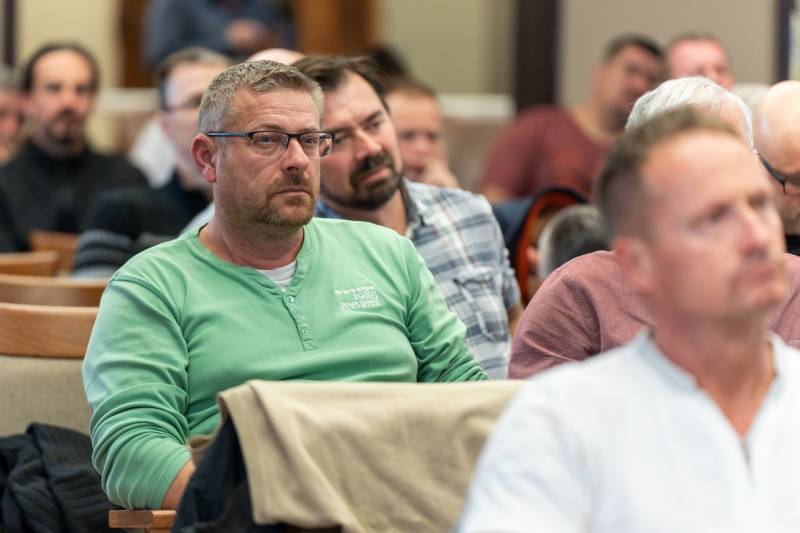 2025_03_21_ferfitalalkozo pecs_19.jpg